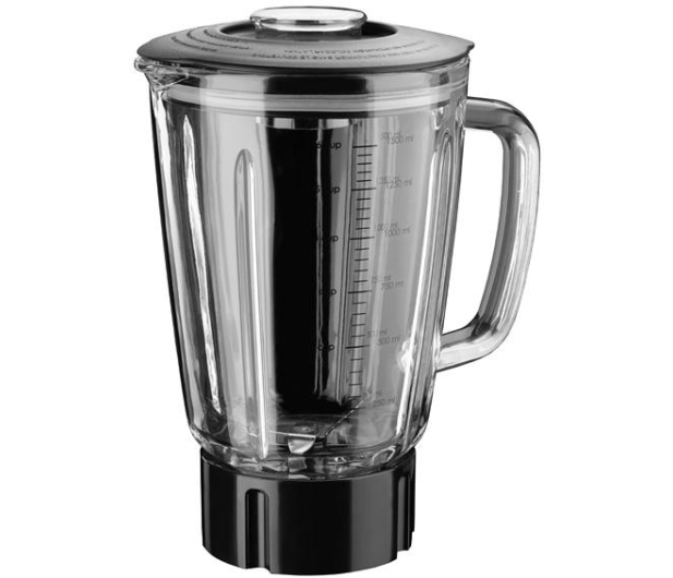 AMICA BTK 5011 - 357889 - zdjęcie 6